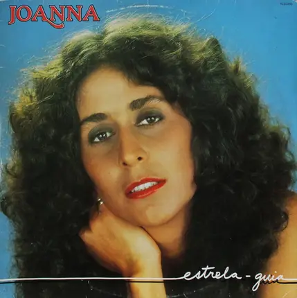 Joanna - Estrela Guia
