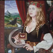 Joanna Newson - Ys