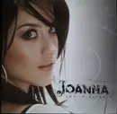 CD Single - Joanna Pacitti - Let It Slide