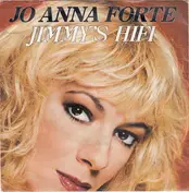 Jo Anna Forte - Jimmy's HiFi