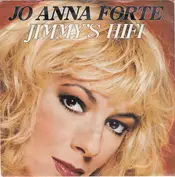 Jo Anna Forte