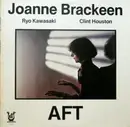 LP - Joanne Brackeen - Aft