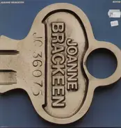 Joanne Brackeen - Keyed up