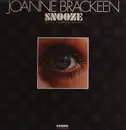 LP - Joanne Brackeen - Snooze