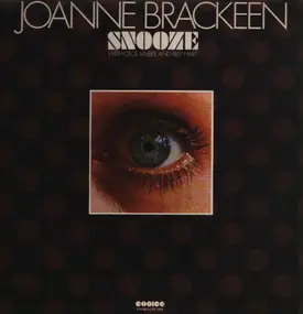 Joanne Brackeen - Snooze