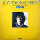 LP - Joanne Brackeen With Eddie Gomez - Prism