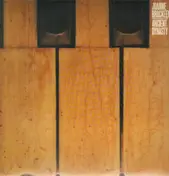 Joanne Brackeen - Ancient Dynasty