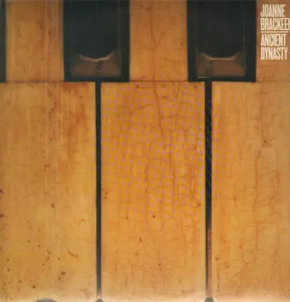 Joanne Brackeen - Ancient Dynasty