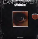 LP - Joanne Brackeen - Snooze - 180gr