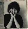 LP - Joanne Brackeen - Special Identity - OBI + INSERT
