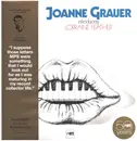 LP - Joanne Grauer Introducing Lorraine Feather - Joanne Grauer Introducing Lorraine Feather - 180gr. Vinyl