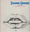 LP - Joanne Grauer - Introducing Lorraine Feather
