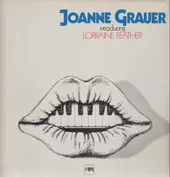 Joanne Grauer