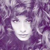 Joanne Grauer - Joanne Grauer