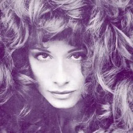 Joanne Grauer - Joanne Grauer