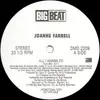 LP - Joanne Farrell - All I Wanna Do