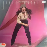Joanne Mackell - Joanne Mackell