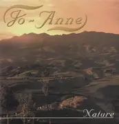 12inch Vinyl Single - Jo-Anne - Nature