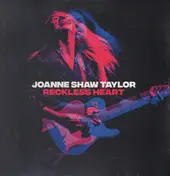 Joanne Shaw Taylor - Reckless Heart
