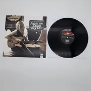 LP - Joanne Shaw Taylor - Diamonds In The Dirt - 180gr