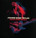 Double LP - Joanne Shaw Taylor - Reckless Heart