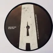 LP & CD - Joanne Shaw Taylor - The Dirty Truth