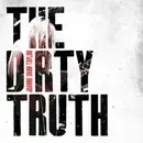 CD - Joanne Shaw Taylor - The Dirty Truth