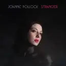 CD - Joanne Pollock - Stranger