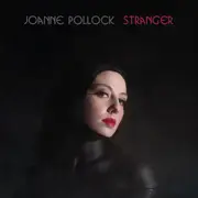 CD - Joanne Pollock - Stranger