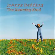 JoAnne Redding - The Running Kind