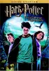 DVD-Box - Alfonso Cuarón - Harry Potter und der Gefangene von Askaban