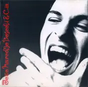 Joao Marcello Boscoli - João Marcello Boscoli & Cia.