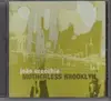 CD - Joao Orecchia - Motherless Brooklyn