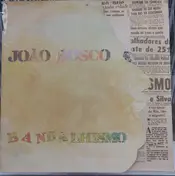 João Bosco - Bandalhismo