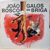 João Bosco