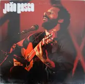 João Bosco - João Bosco