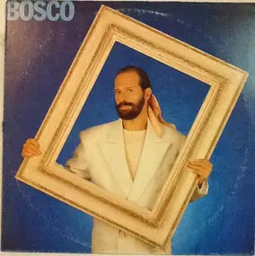 João Bosco - Bosco