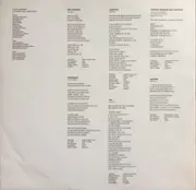 LP - João Bosco - Bosco