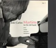 João Carlos Martins - For The Left Hand Vol.1
