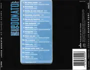 CD - João Donato - Só Danço Samba