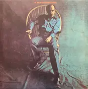 João Donato - A Bad Donato