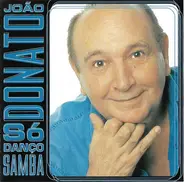 João Donato - So Danco Samba