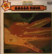 Joao Gilberto, Antonio Carlos Jobim, Astrud Gilberto, Walter Wanderley, a.o. - Perfect Series Bossa Nova