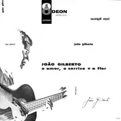 João Gilberto