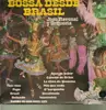 LP - Joao Ravenal y Orquesta - Bossa Desde Brasil