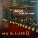 7inch Vinyl Single - João Villaret - No S. Luis 3