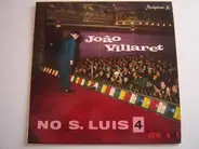 João Villaret - No S. Luis 4