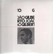 João Gilberto - João Gilberto