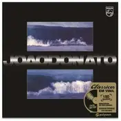 João Donato - Lugar Comum