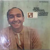 João Donato - Sambou, Sambou